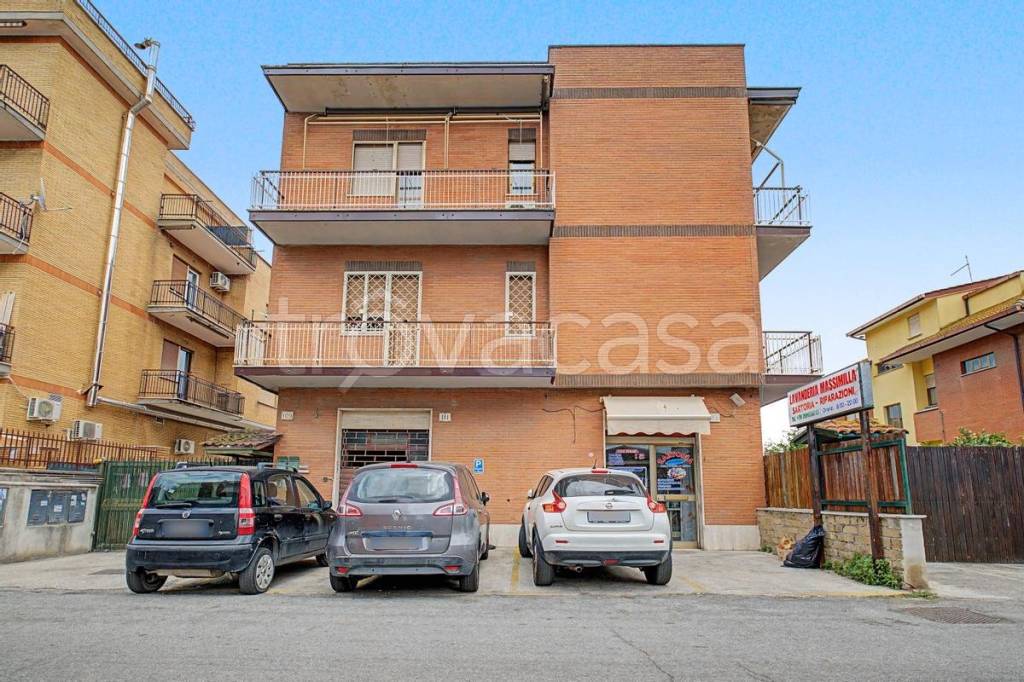 immagine annuncio 2 di 8
