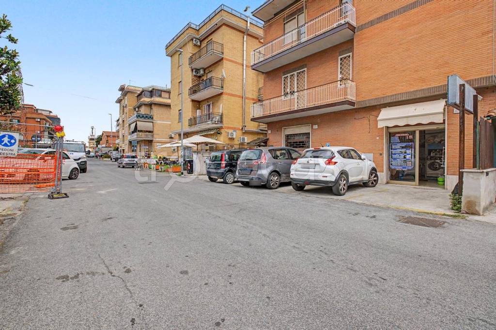 immagine annuncio 7 di 8