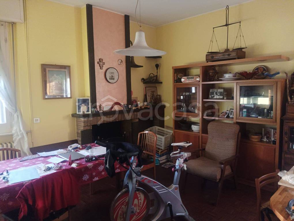 immagine annuncio 3 di 11