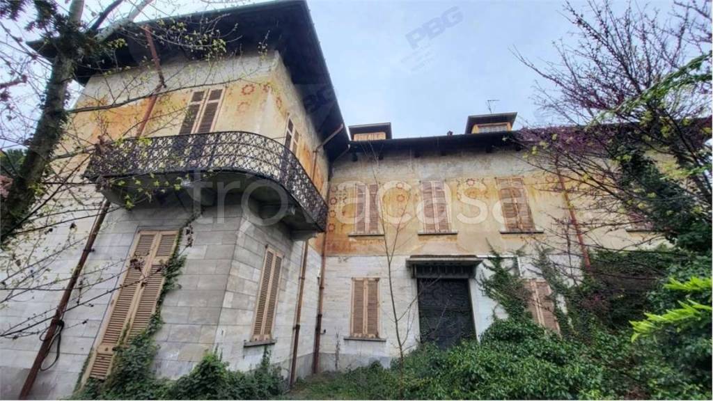 immagine annuncio 9 di 10