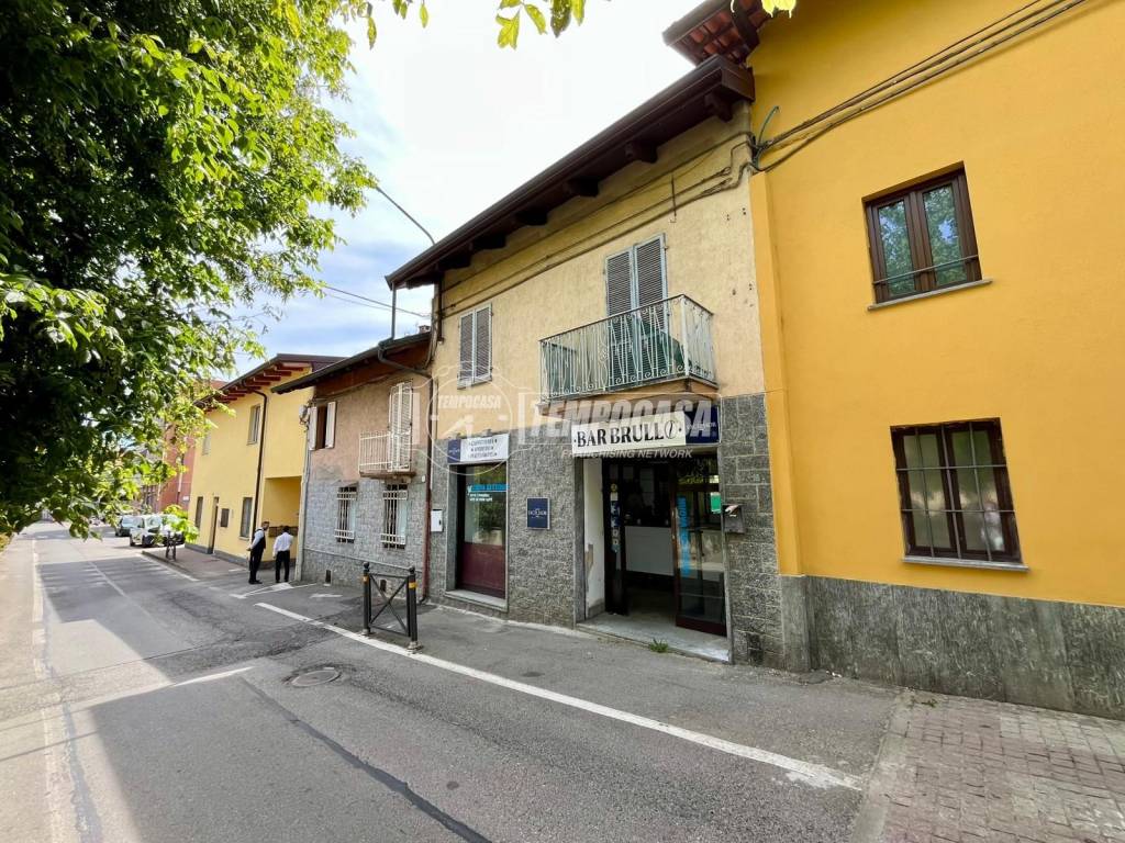 immagine annuncio 6 di 8