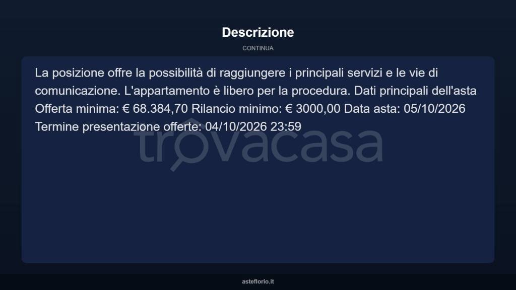 immagine annuncio 4 di 15