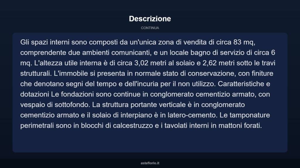 immagine annuncio 3 di 10