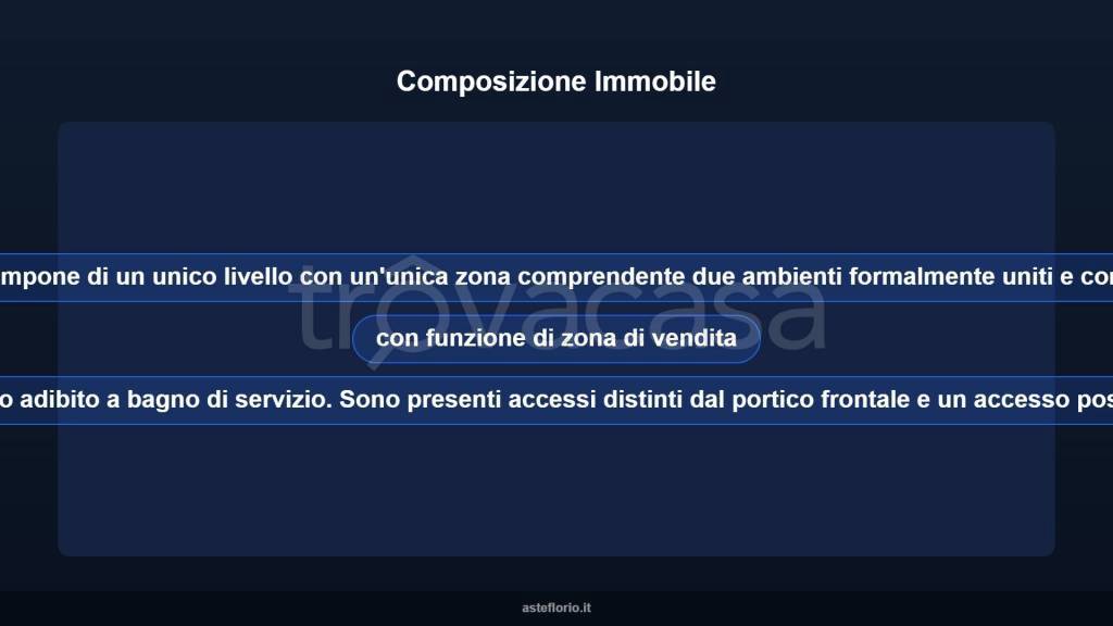 immagine annuncio 7 di 10