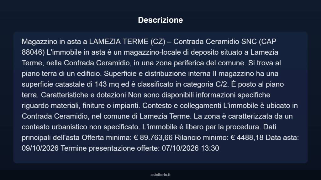 immagine annuncio 3 di 10