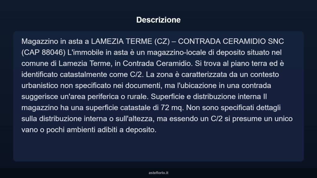 immagine annuncio 3 di 10