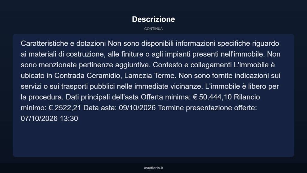 immagine annuncio 9 di 10