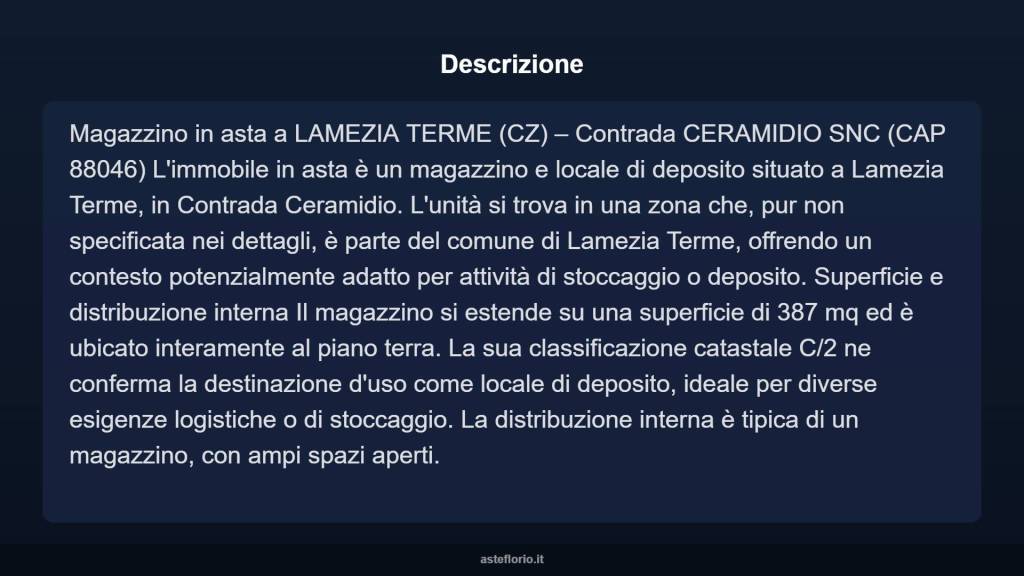 immagine annuncio 2 di 10