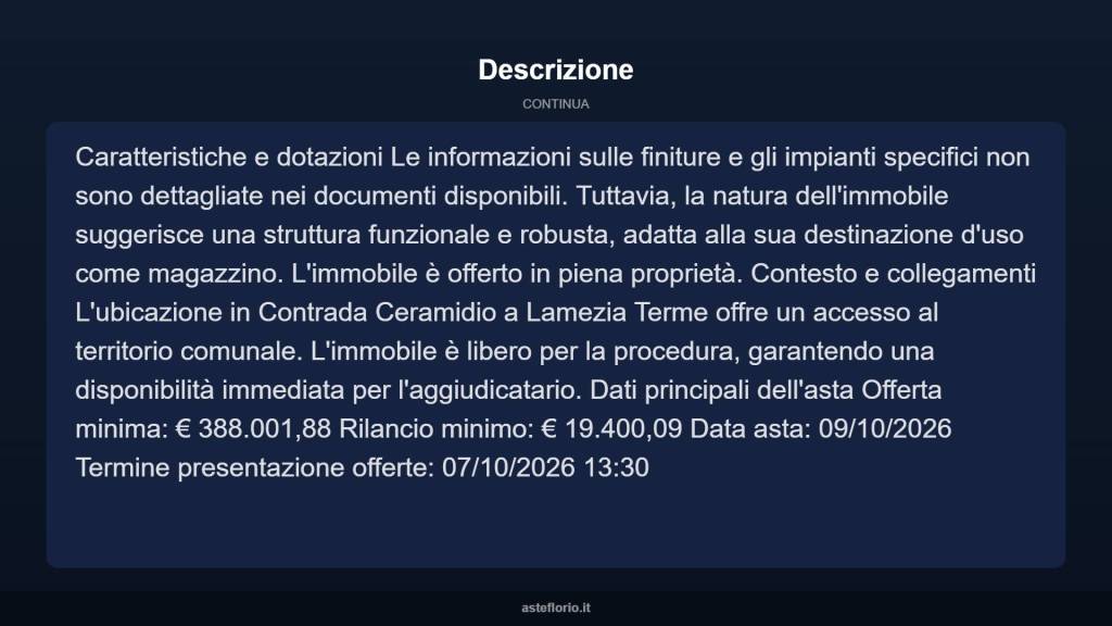 immagine annuncio 3 di 10