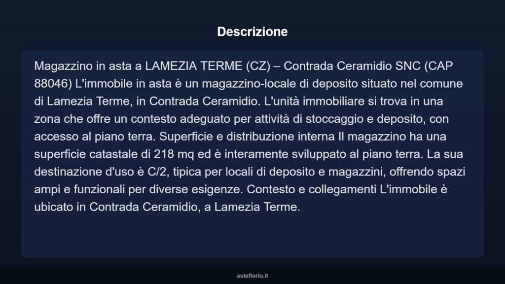 immagine annuncio 3 di 10