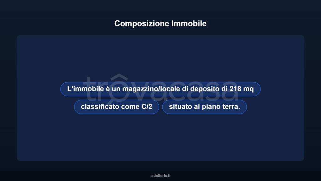 immagine annuncio 6 di 10