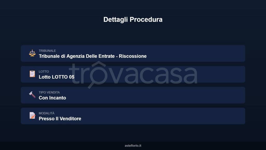 immagine annuncio 7 di 10