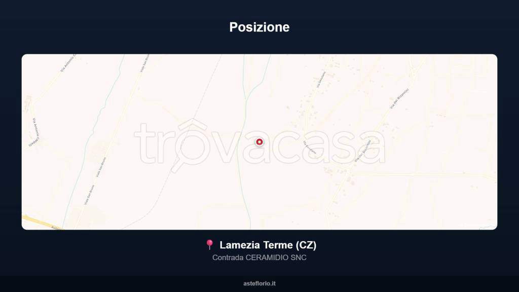 immagine annuncio 7 di 10