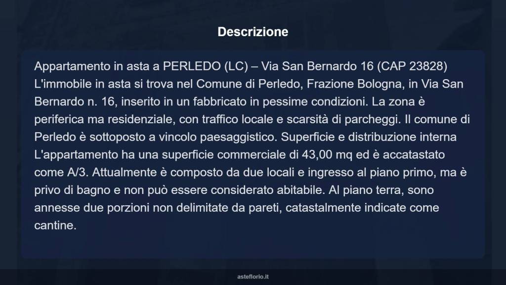 immagine annuncio 13 di 15