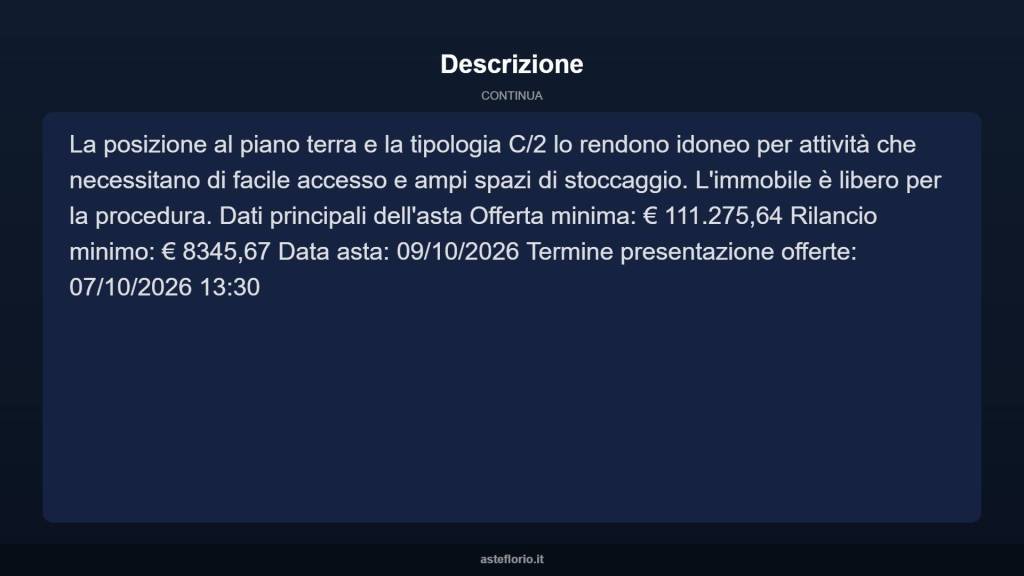 immagine annuncio 8 di 10