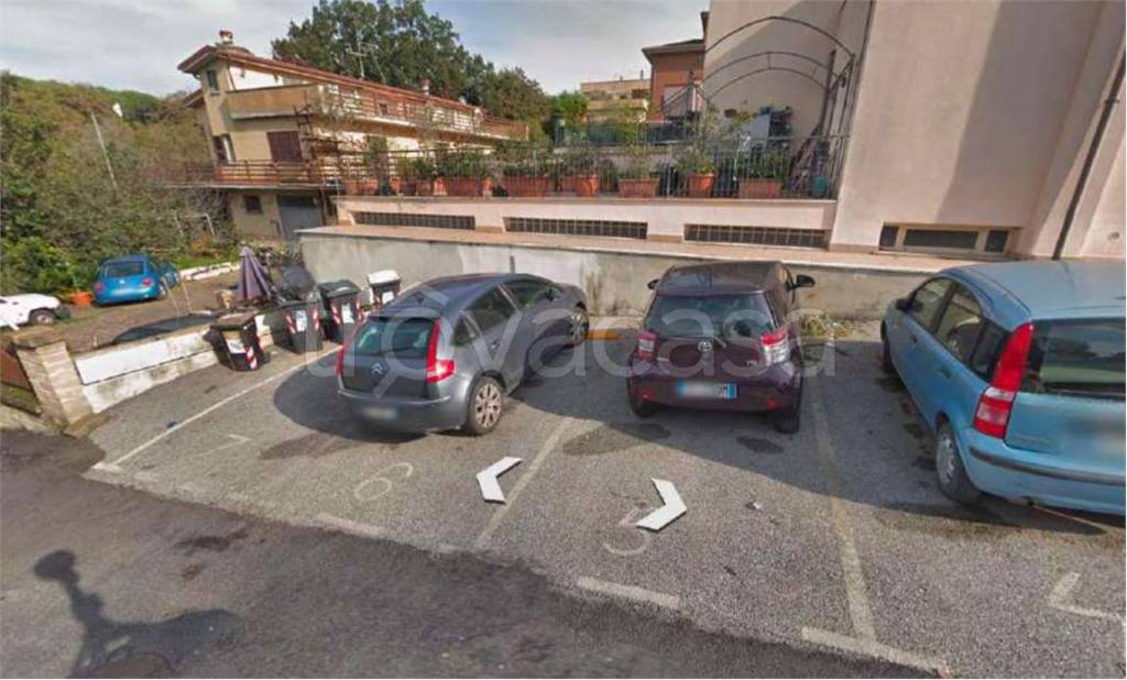immagine annuncio 9 di 14