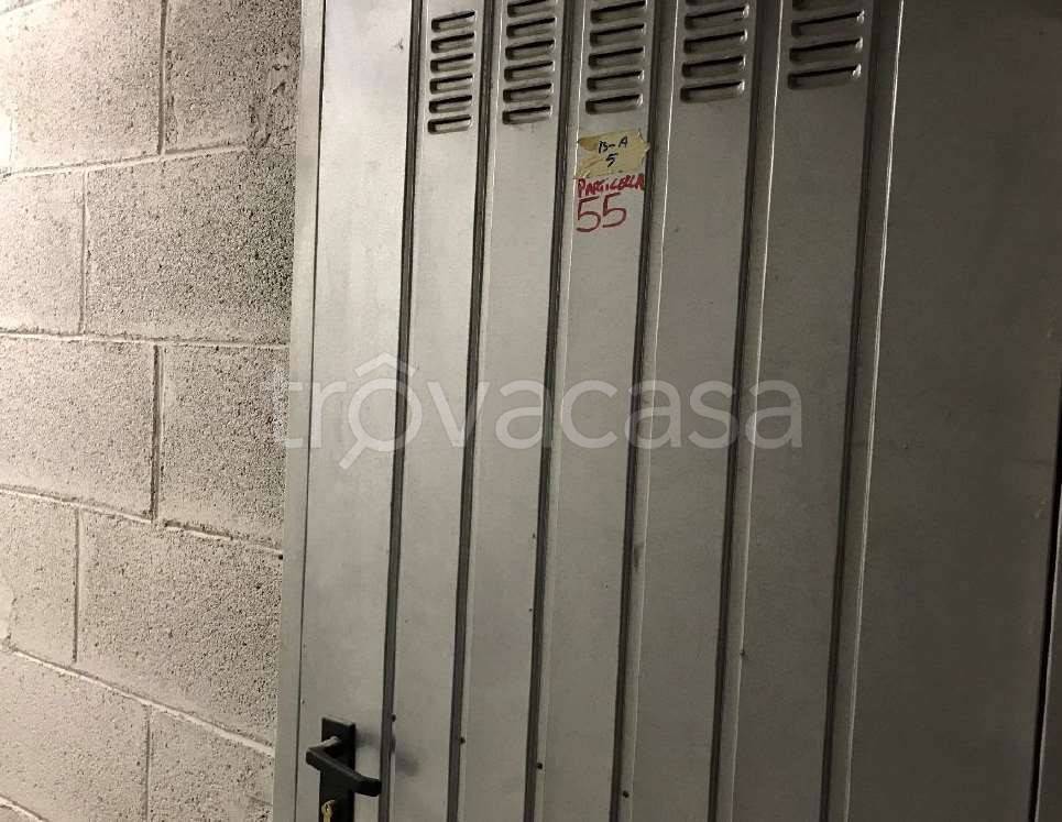 immagine annuncio 11 di 14