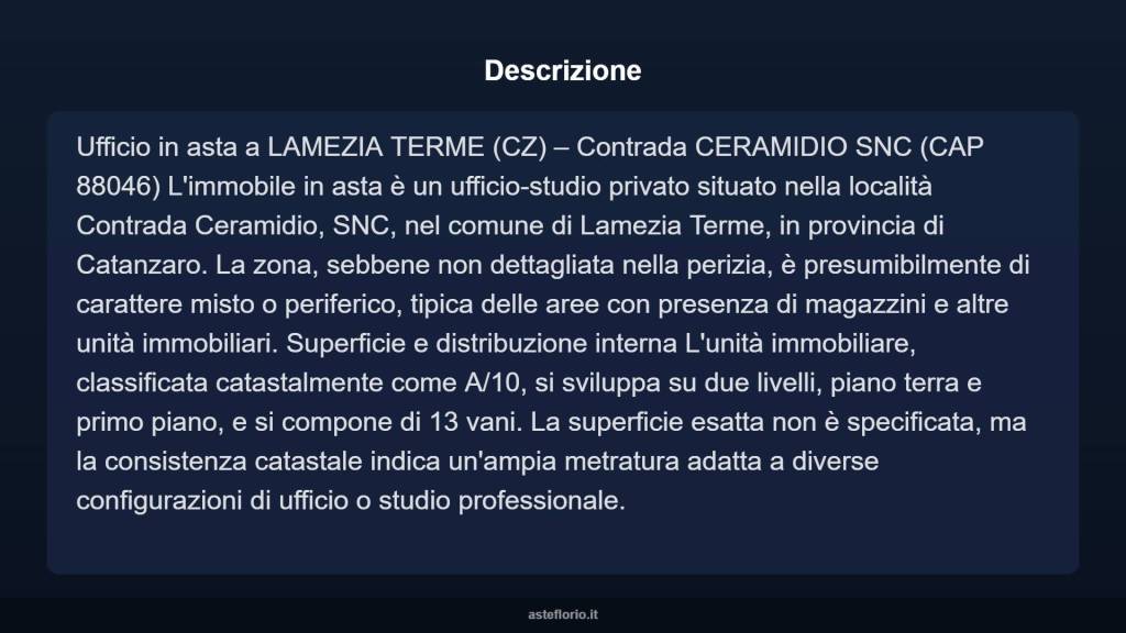 immagine annuncio 2 di 10