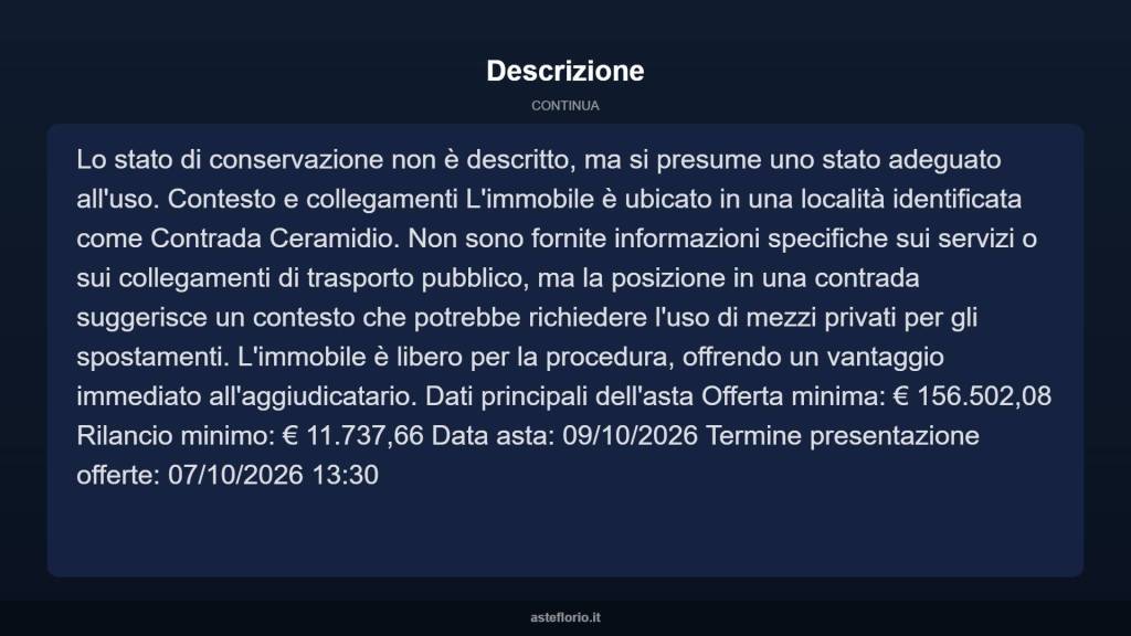 immagine annuncio 8 di 10