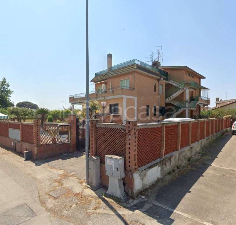 immagine annuncio 2 di 6