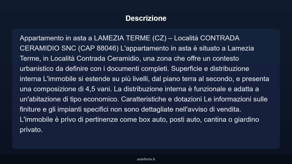immagine annuncio 3 di 15
