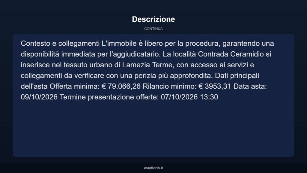 immagine annuncio 4 di 15