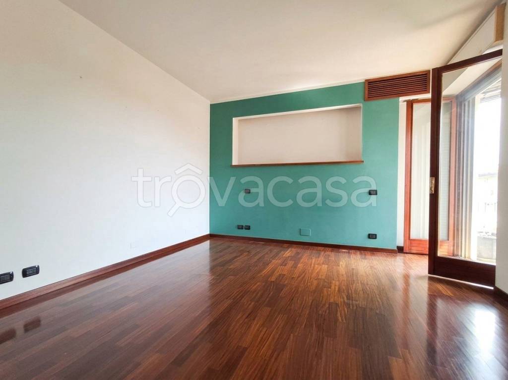 immagine annuncio 7 di 14