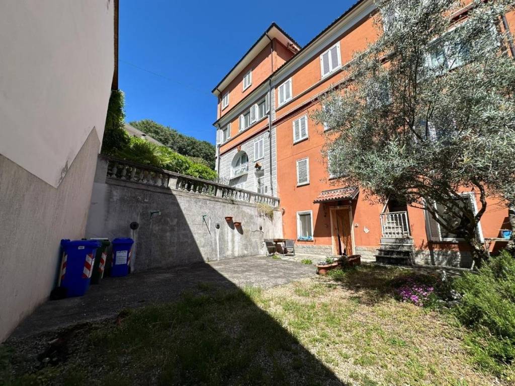 immagine annuncio 1 di 11