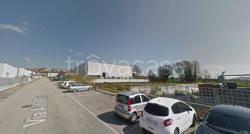immagine annuncio 6 di 10