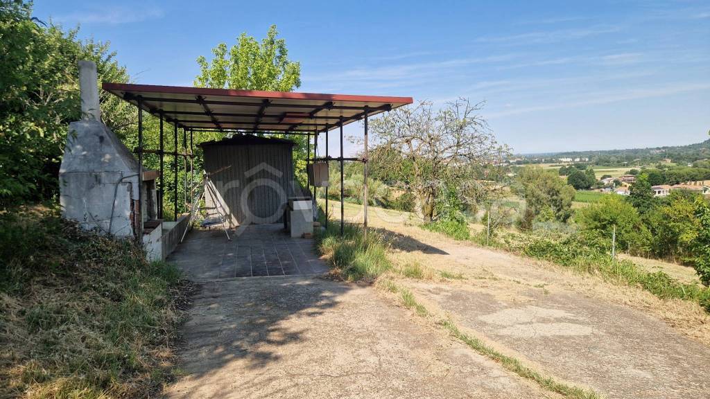 immagine annuncio 3 di 7