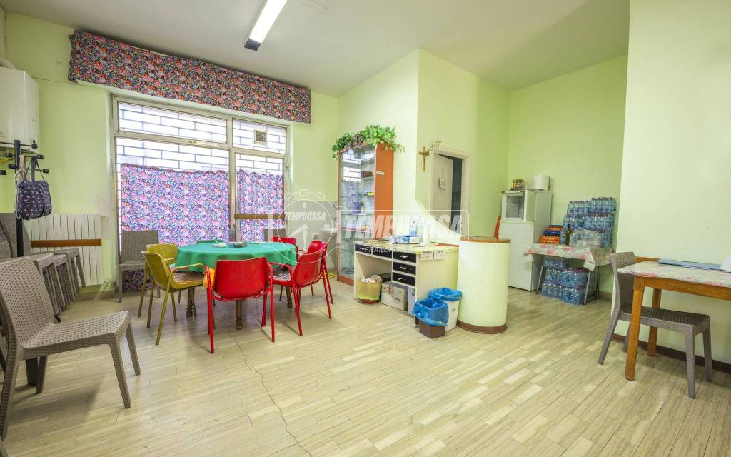 immagine annuncio 9 di 13