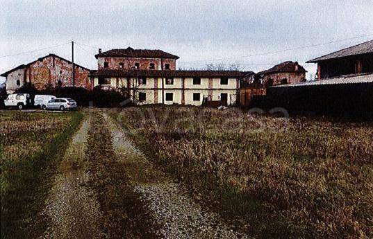 immagine annuncio 2 di 11