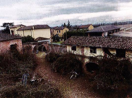 immagine annuncio 3 di 11