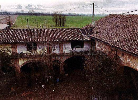 immagine annuncio 4 di 11