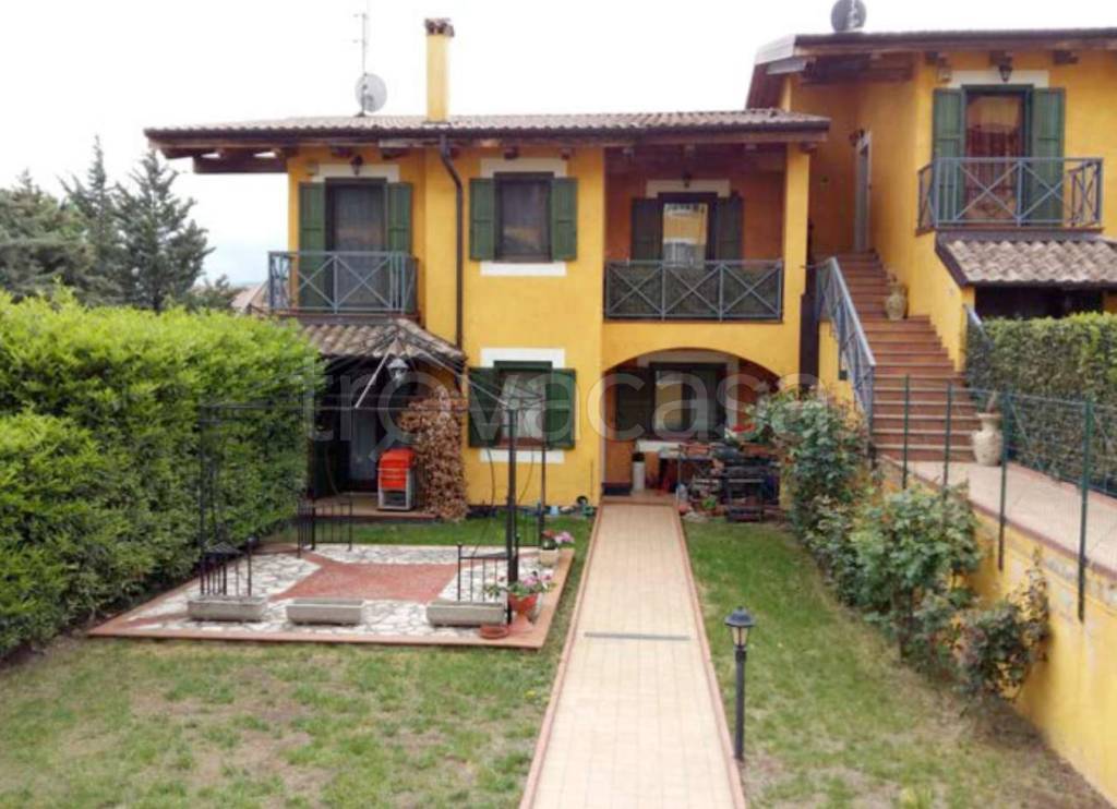 immagine annuncio 2 di 15