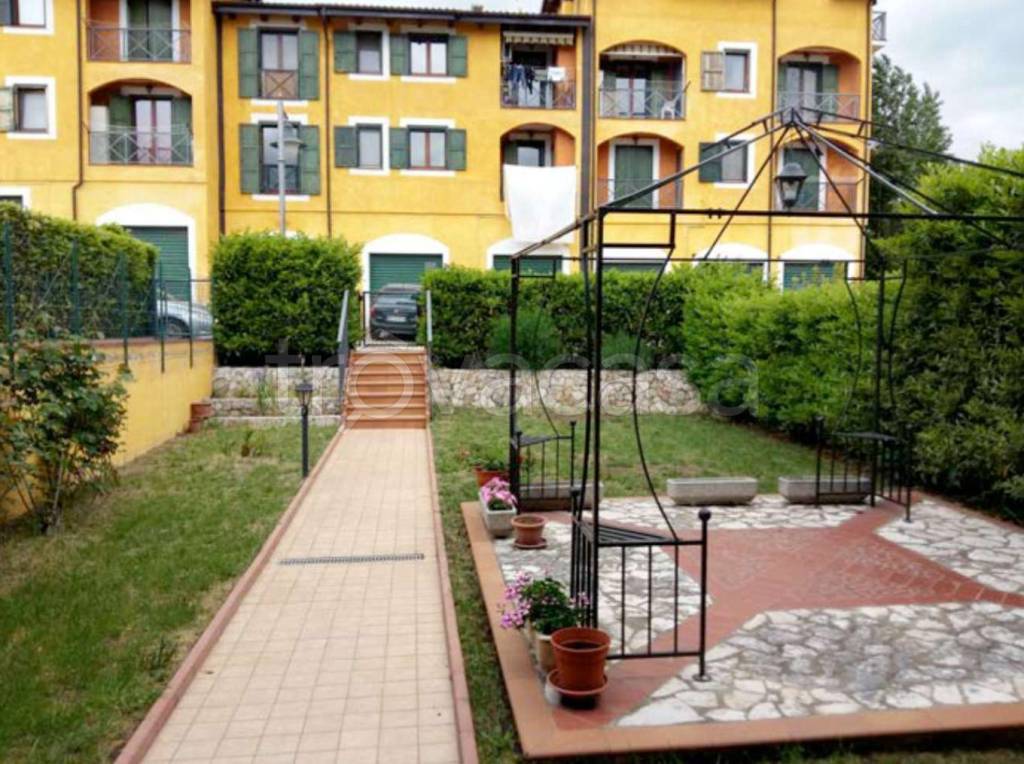immagine annuncio 4 di 15