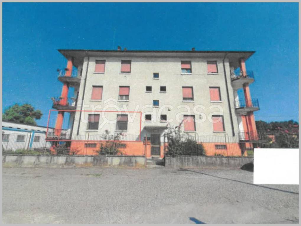immagine annuncio 11 di 15