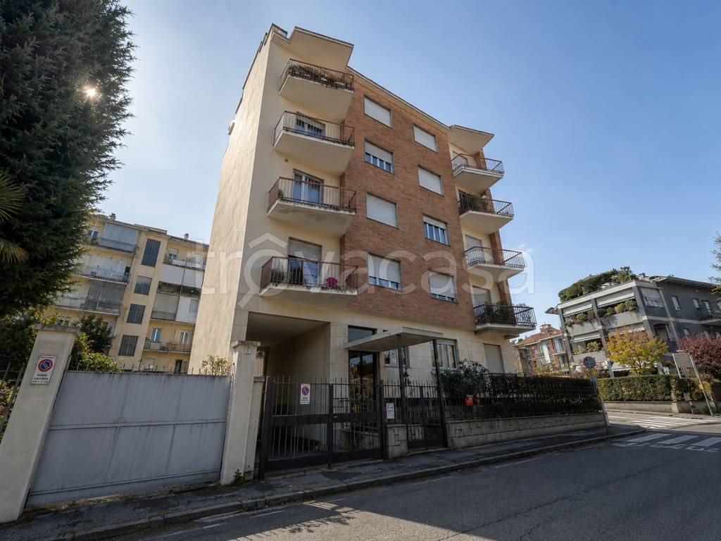 immagine annuncio 10 di 11