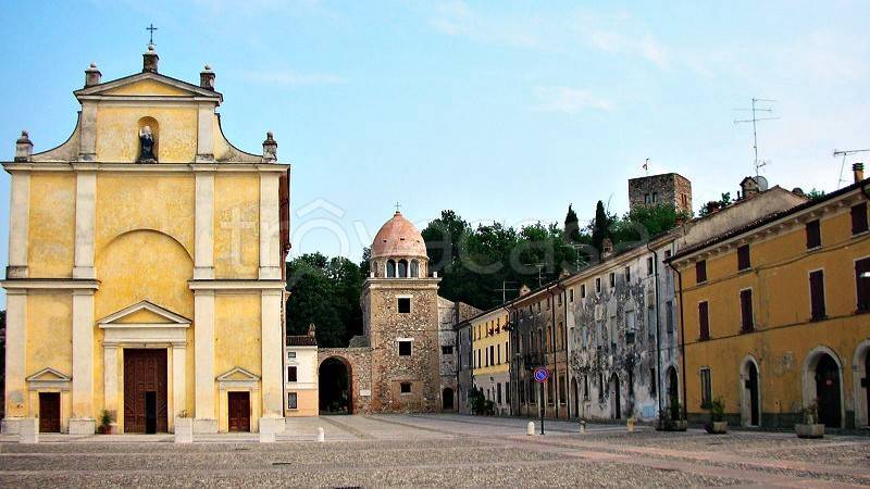 immagine annuncio 1 di 9