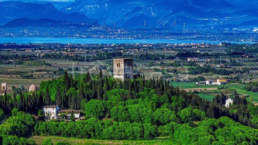 immagine annuncio 7 di 9