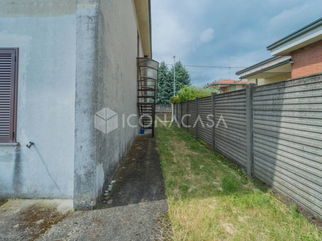immagine annuncio 5 di 15