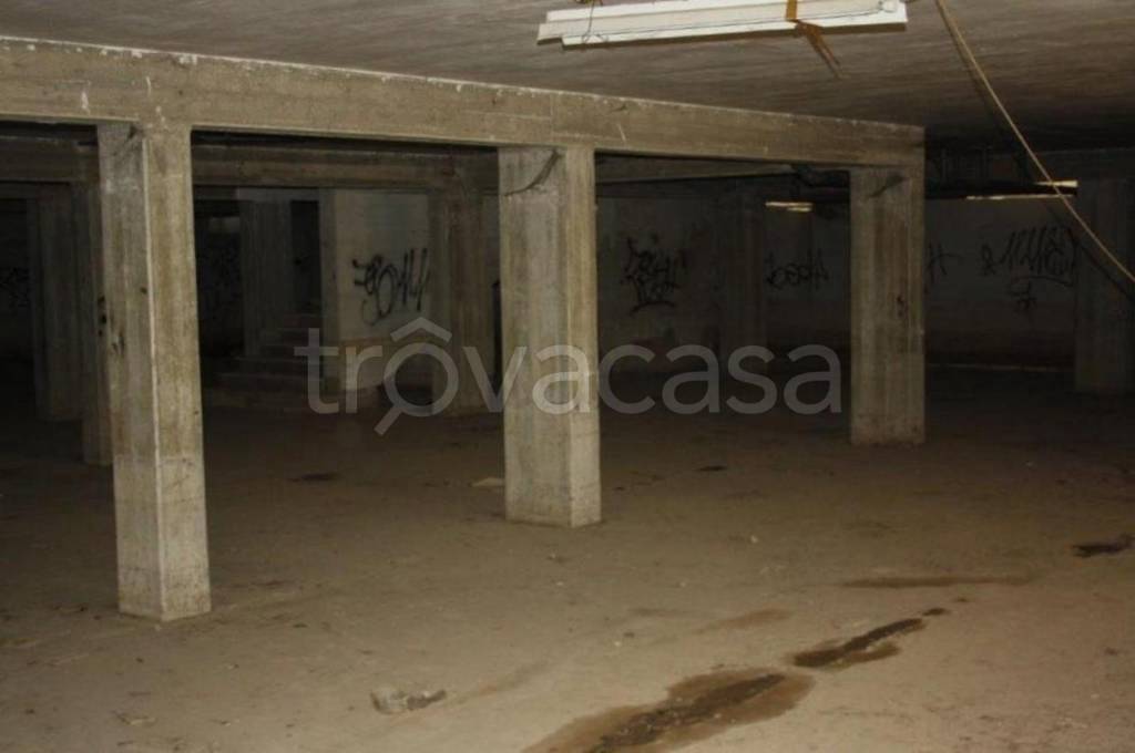 immagine annuncio 3 di 6