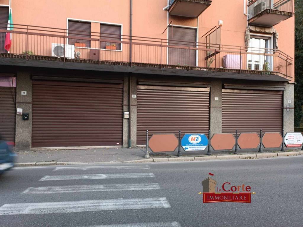immagine annuncio 1 di 4