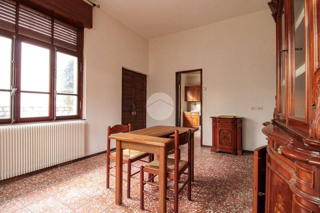 immagine annuncio 5 di 14