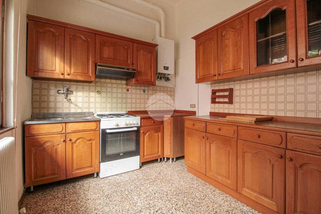 immagine annuncio 6 di 14