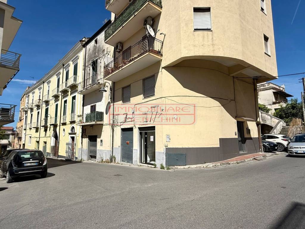 immagine annuncio 8 di 9