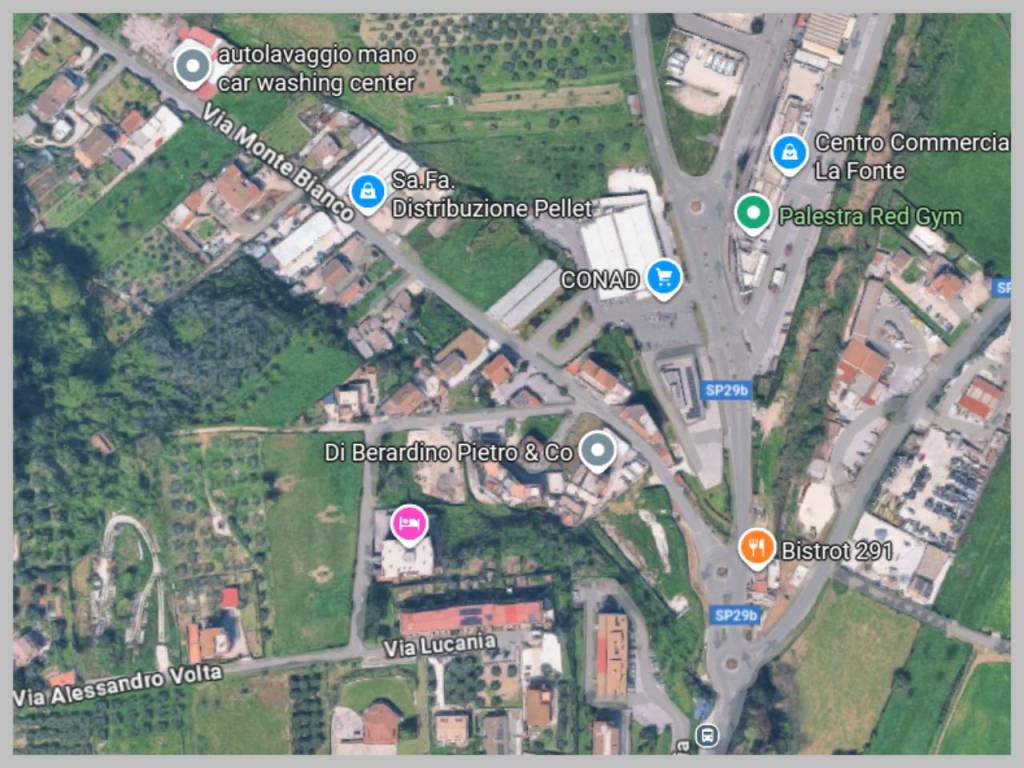 immagine annuncio 12 di 15