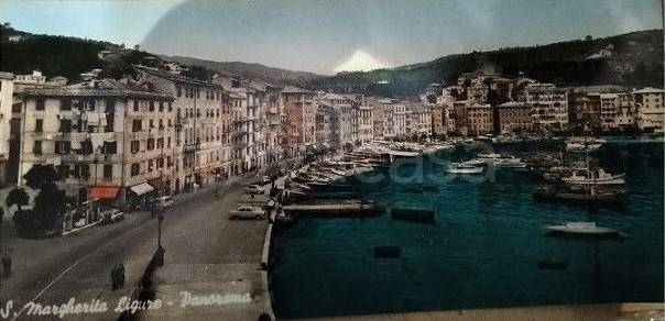 immagine annuncio 3 di 4