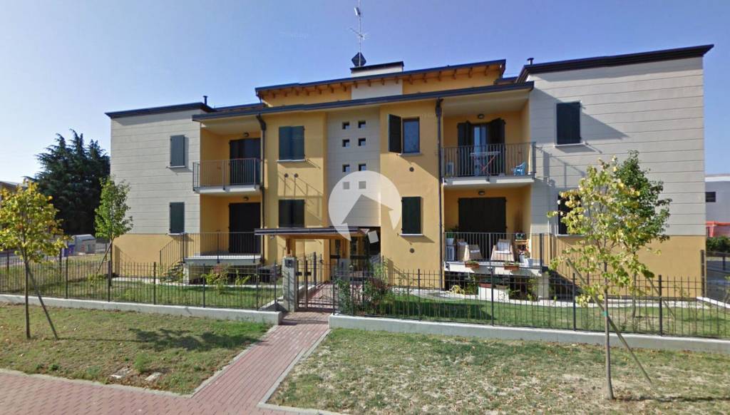 immagine annuncio 8 di 10