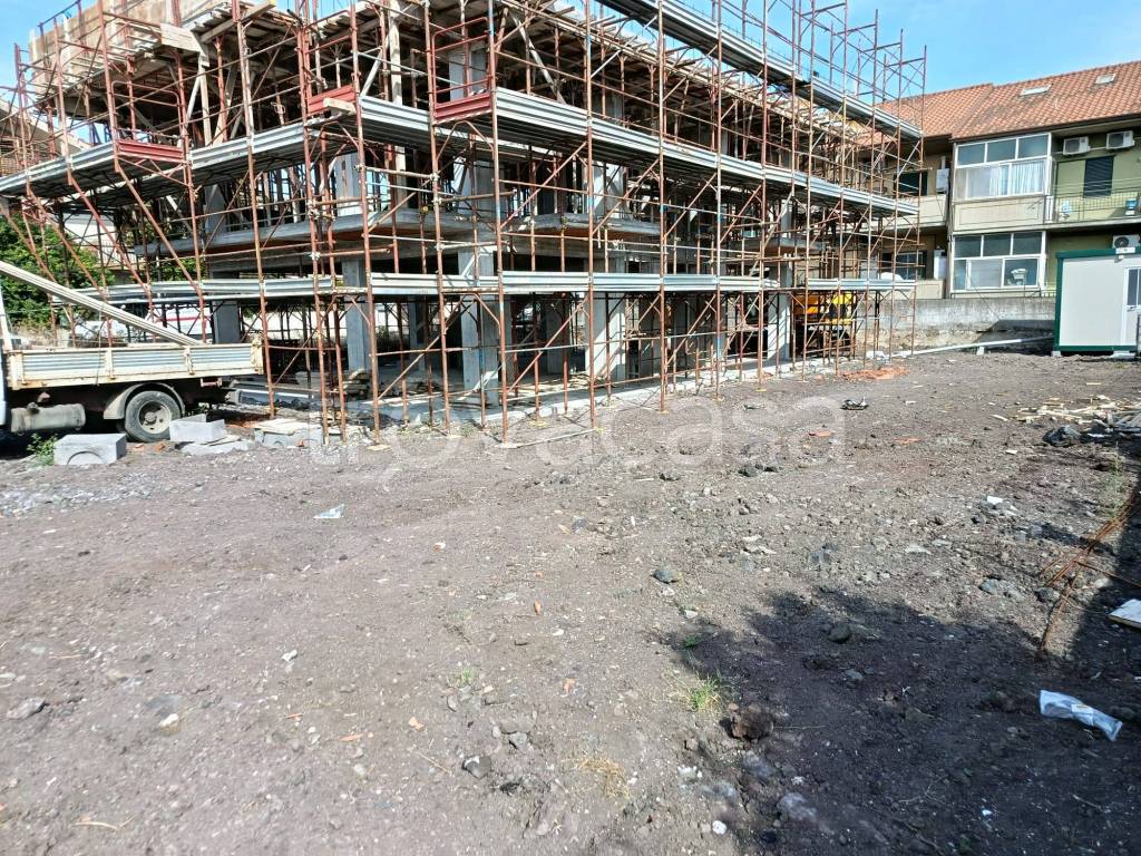 immagine annuncio 3 di 6
